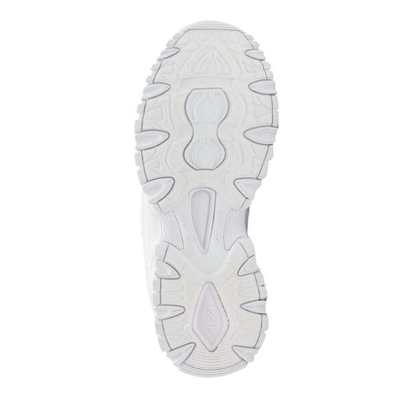 Women's Elevate Athletic Sneakers Shoes Size 11 - Picture 10 of 10